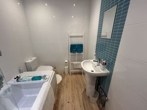 Photo 19- click for photo gallery